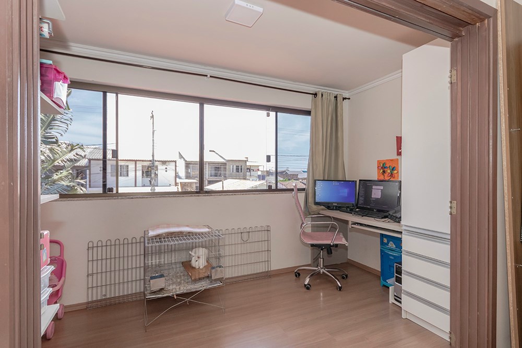 Casa, 4 quartos, 341 m² - Foto 54