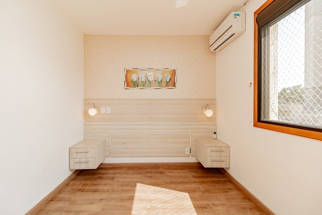 Apartamento, 3 quartos, 86 m² - Foto 43