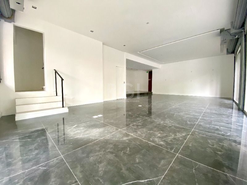 Loja-Salão para alugar, 244m² - Foto 4