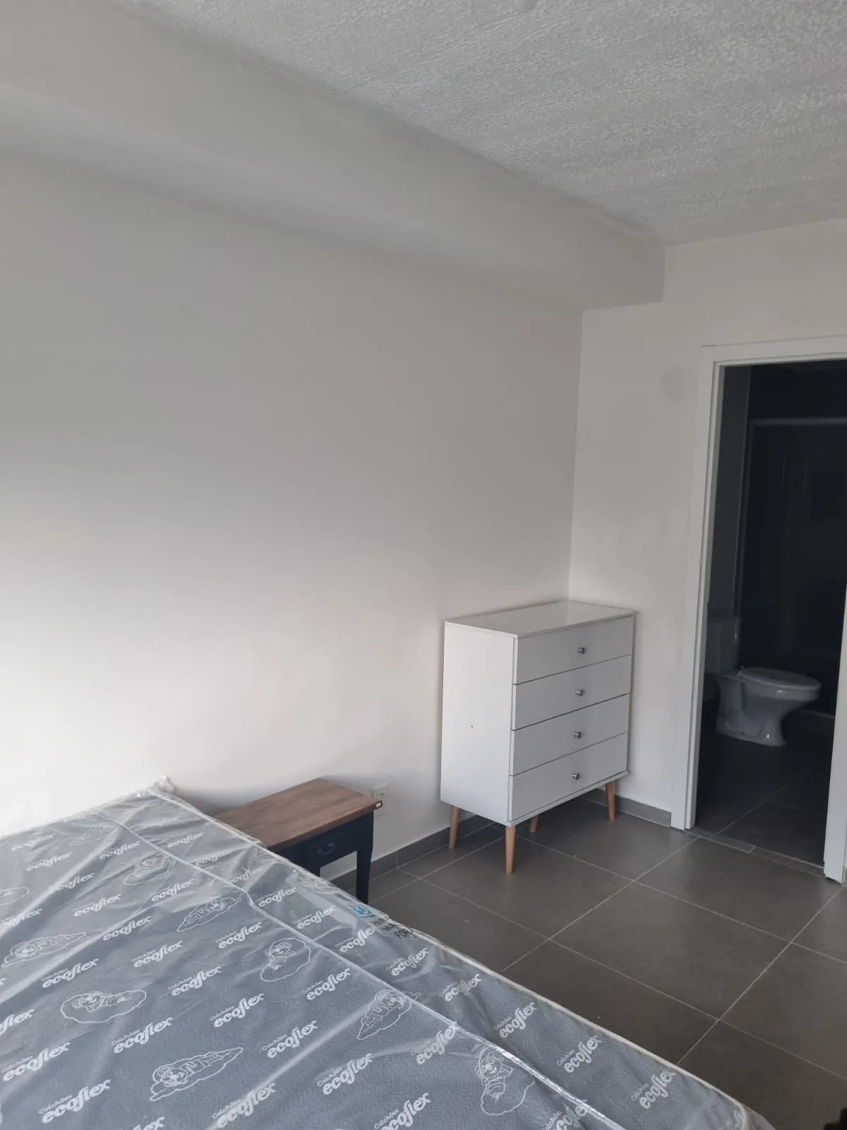 Apartamento, 1 quarto - Foto 14