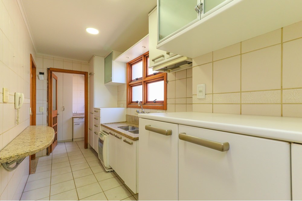 Cobertura, 3 quartos, 218 m² - Foto 58