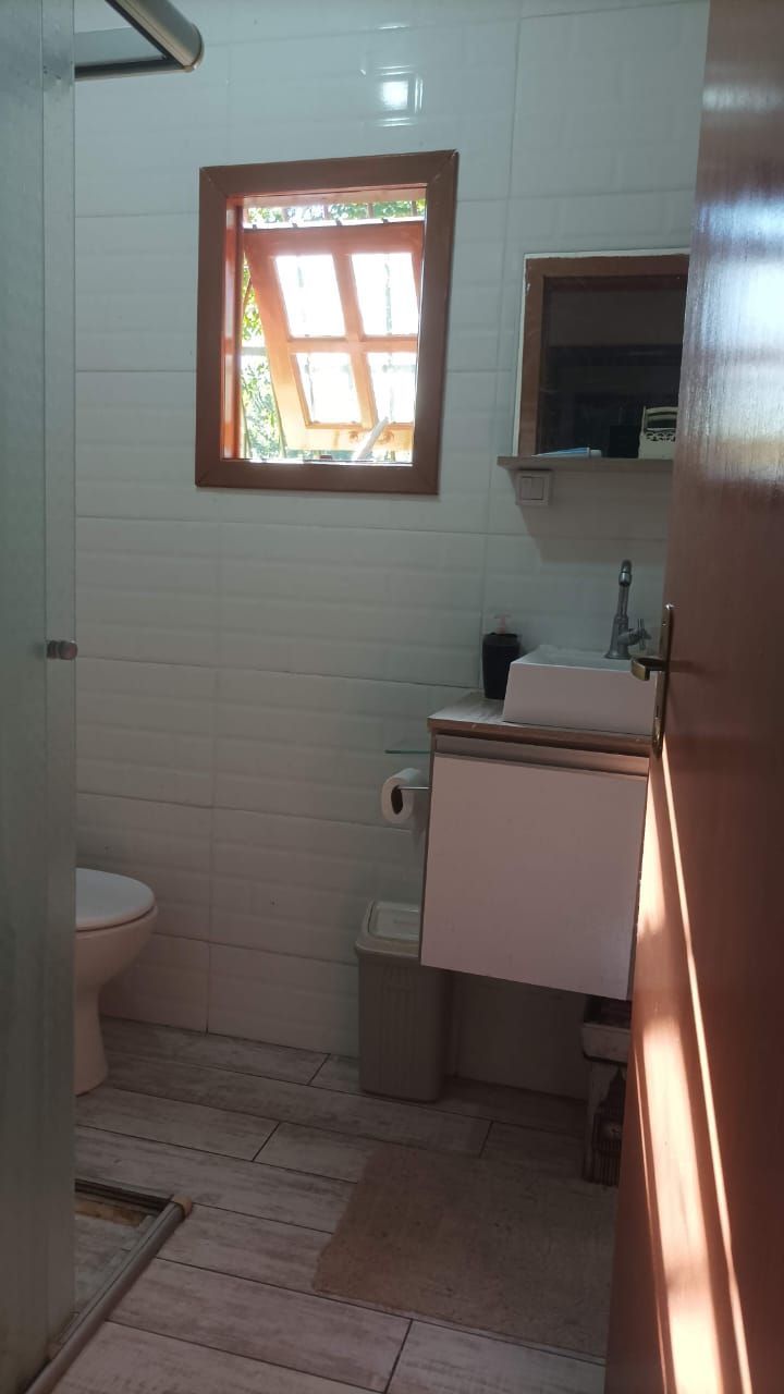 Sítio à venda com 3 quartos, 1m² - Foto 17