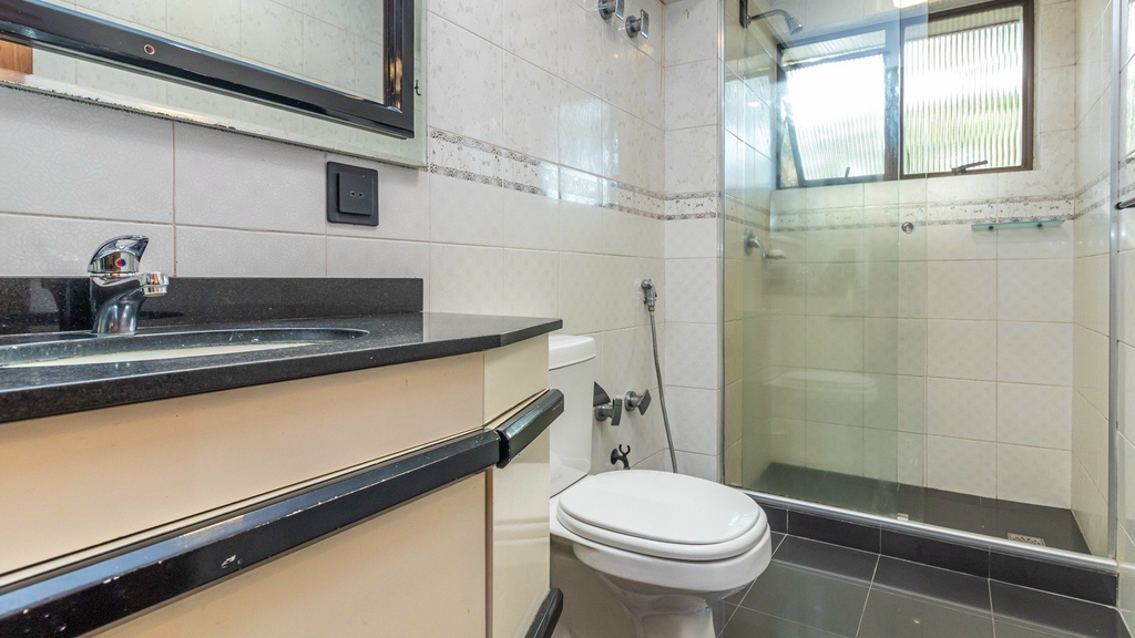 Apartamento, 3 quartos, 258 m² - Foto 10