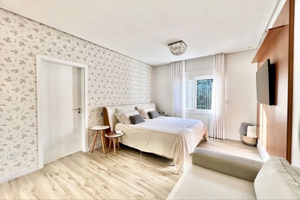 Casa, 3 quartos, 331 m² - Foto 38