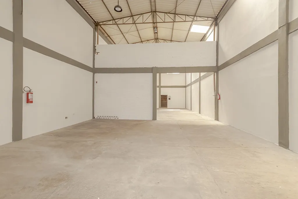 Sítio, 1 m² - Foto 32