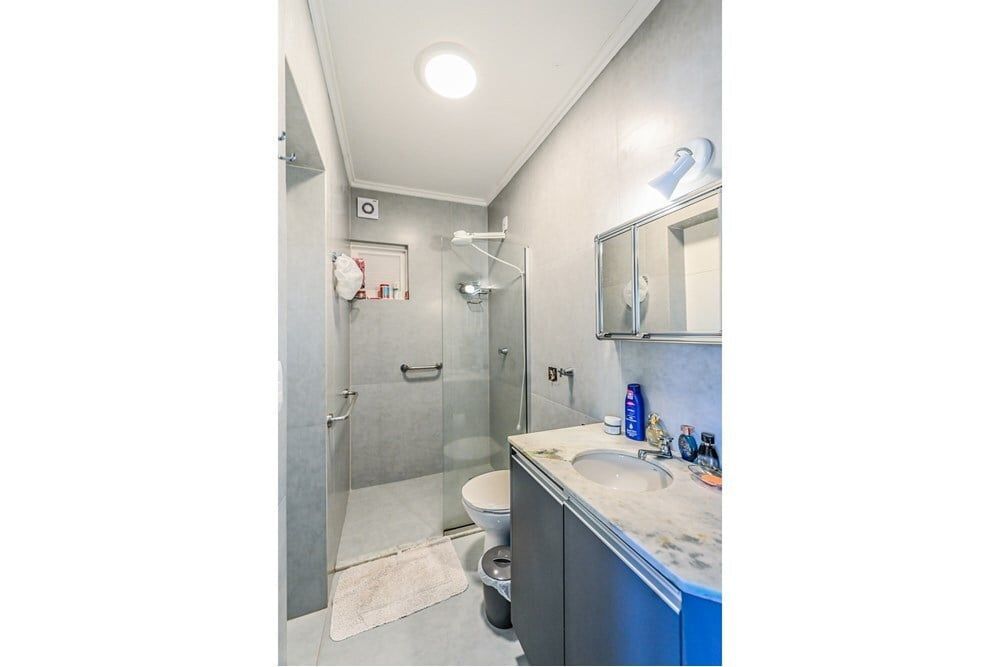 Cobertura à venda com 4 quartos, 233m² - Foto 31