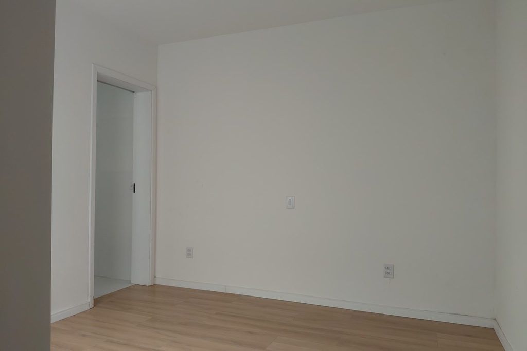 Casa, 2 quartos, 80 m² - Foto 9