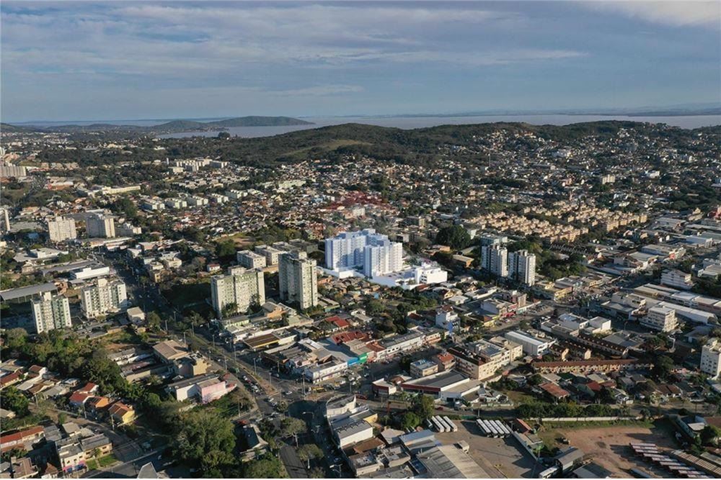 Apartamento, 2 quartos, 56 m² - Foto 19