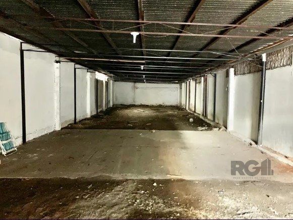 Depósito-Galpão-Armazém à venda, 188m² - Foto 6
