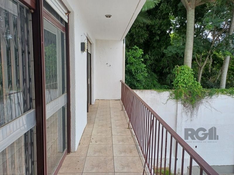 Loja-Salão para alugar, 376m² - Foto 14