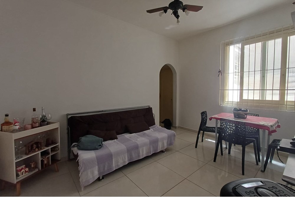 Apartamento, 2 quartos, 70 m² - Foto 10