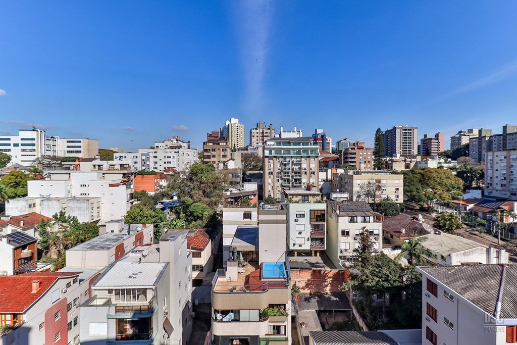 Cobertura, 3 quartos, 234 m² - Foto 58