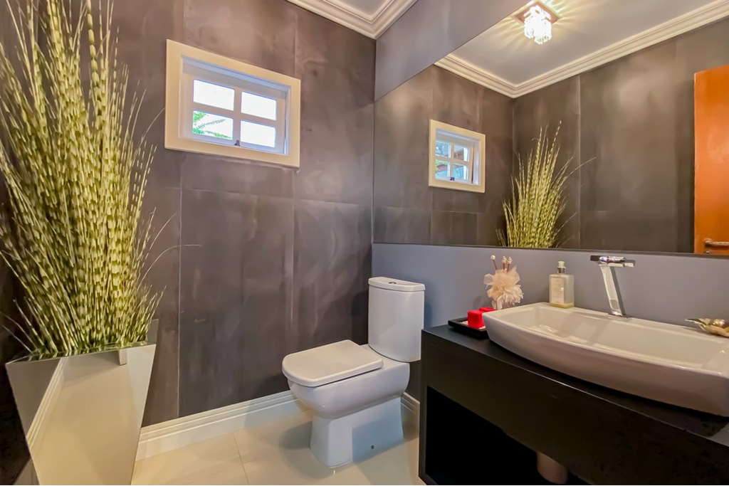 Casa, 4 quartos, 489 m² - Foto 27