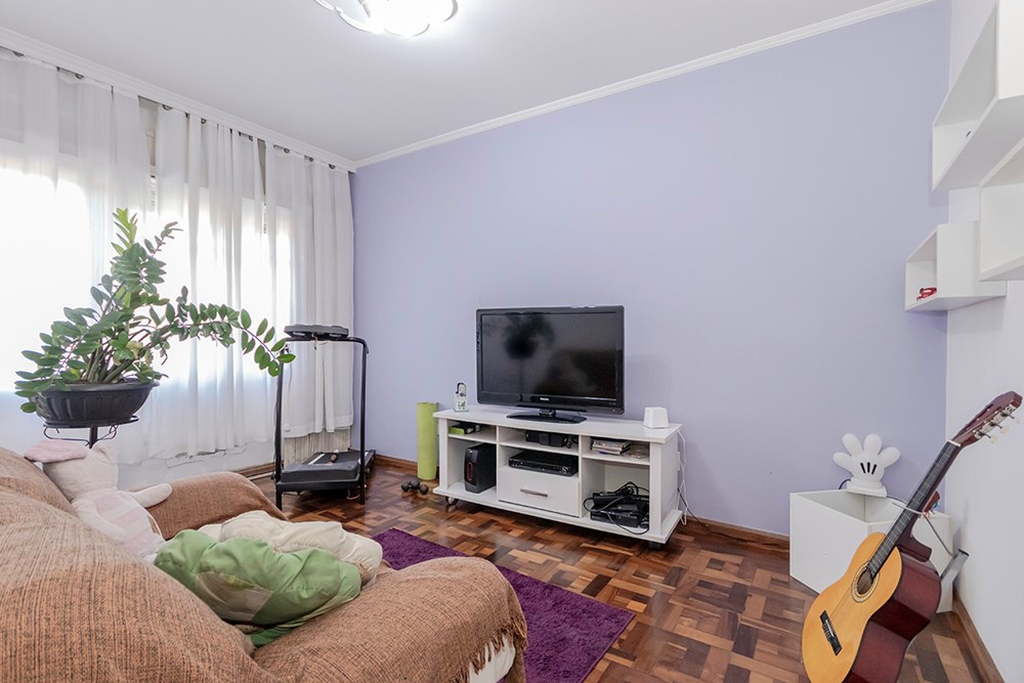 Apartamento, 3 quartos, 116 m² - Foto 25