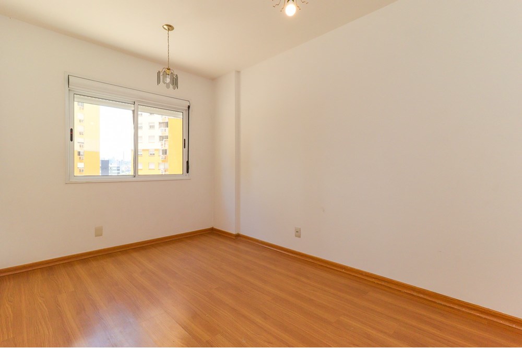 Apartamento, 2 quartos, 67 m² - Foto 36