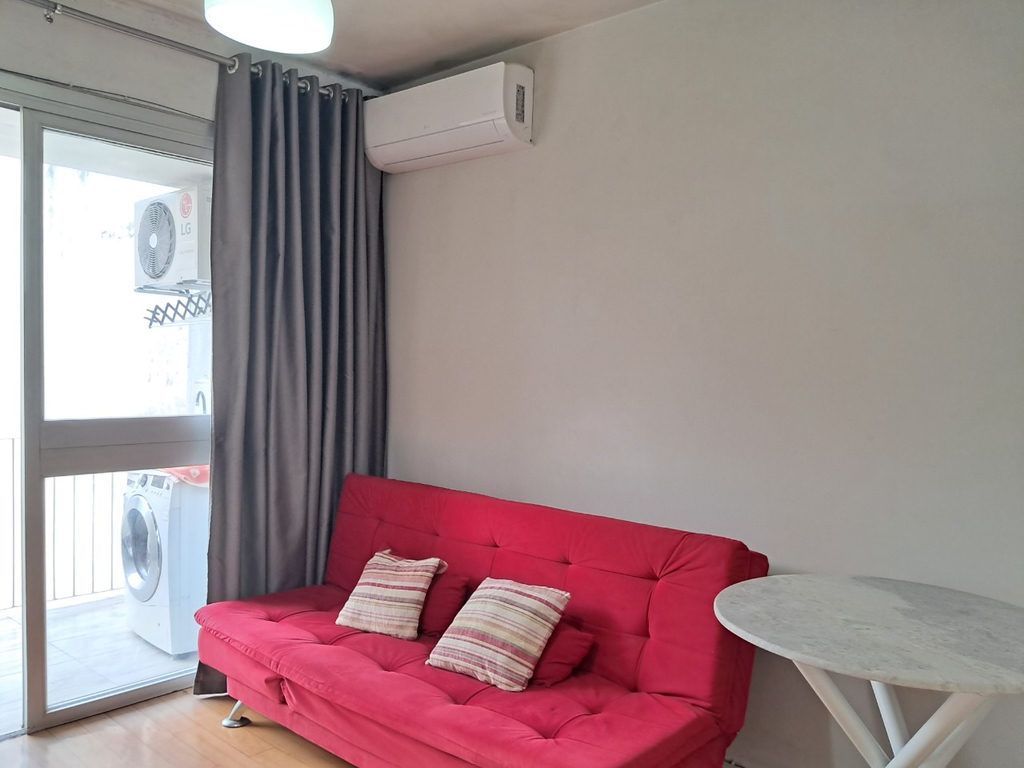 Flat/Apart Hotel, 1 quarto, 36 m² - Foto 9