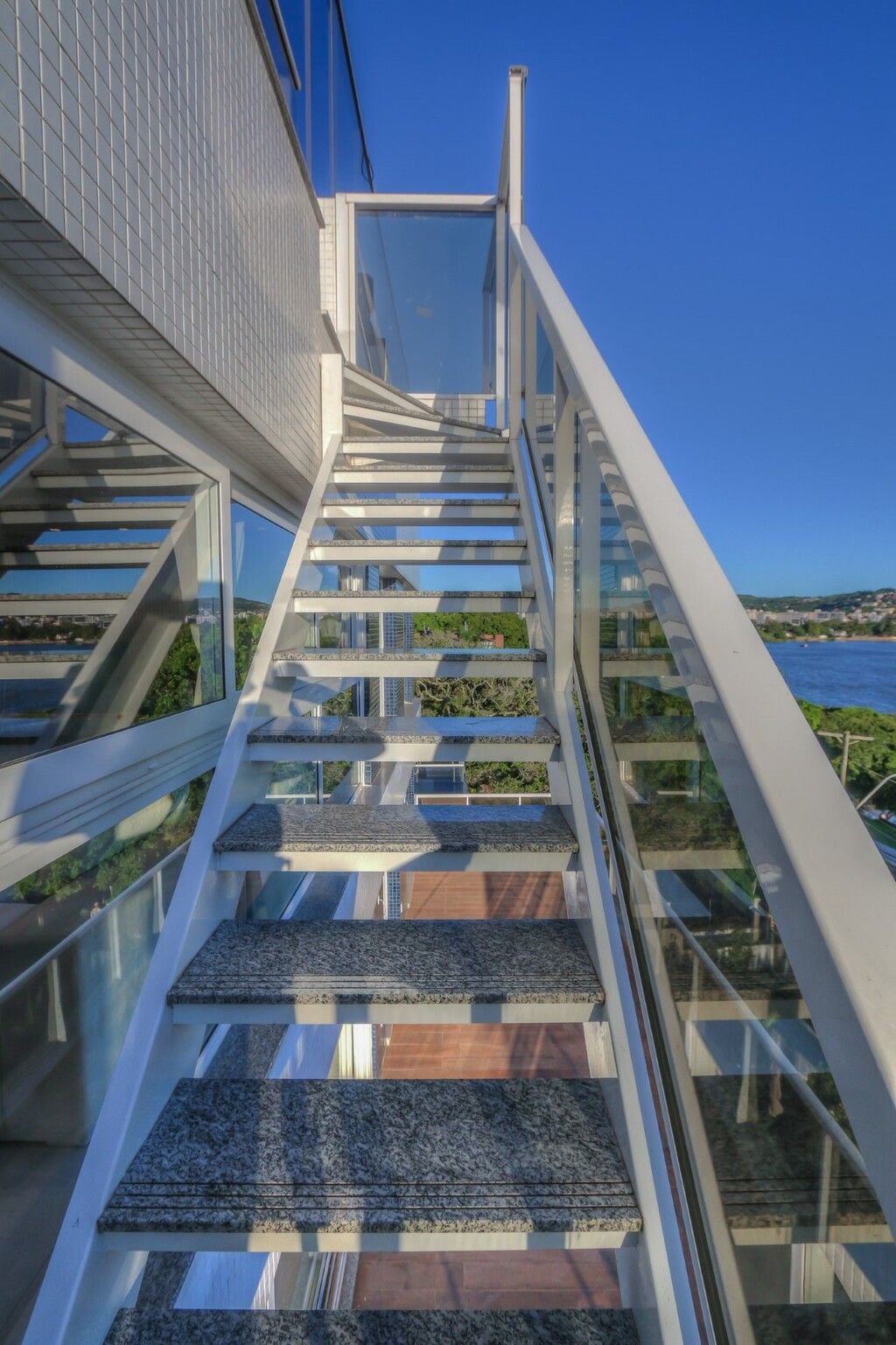 Depósito-Galpão, 186 m² - Foto 5