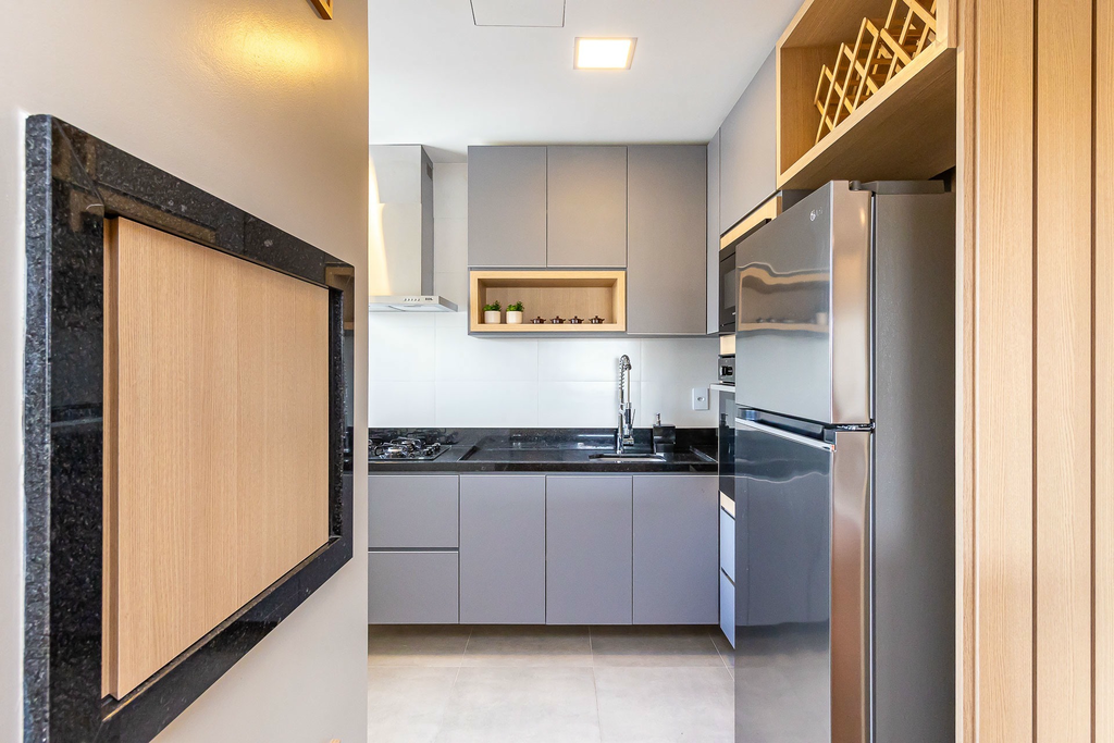 Apartamento, 3 quartos, 92 m² - Foto 30