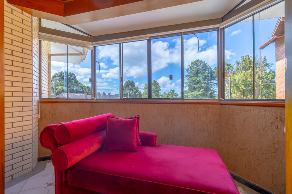 Casa, 3 quartos, 391 m² - Foto 33