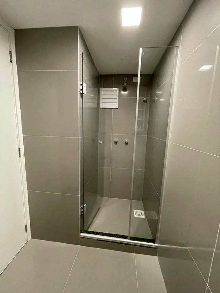 Apartamento, 2 quartos, 59 m² - Foto 12