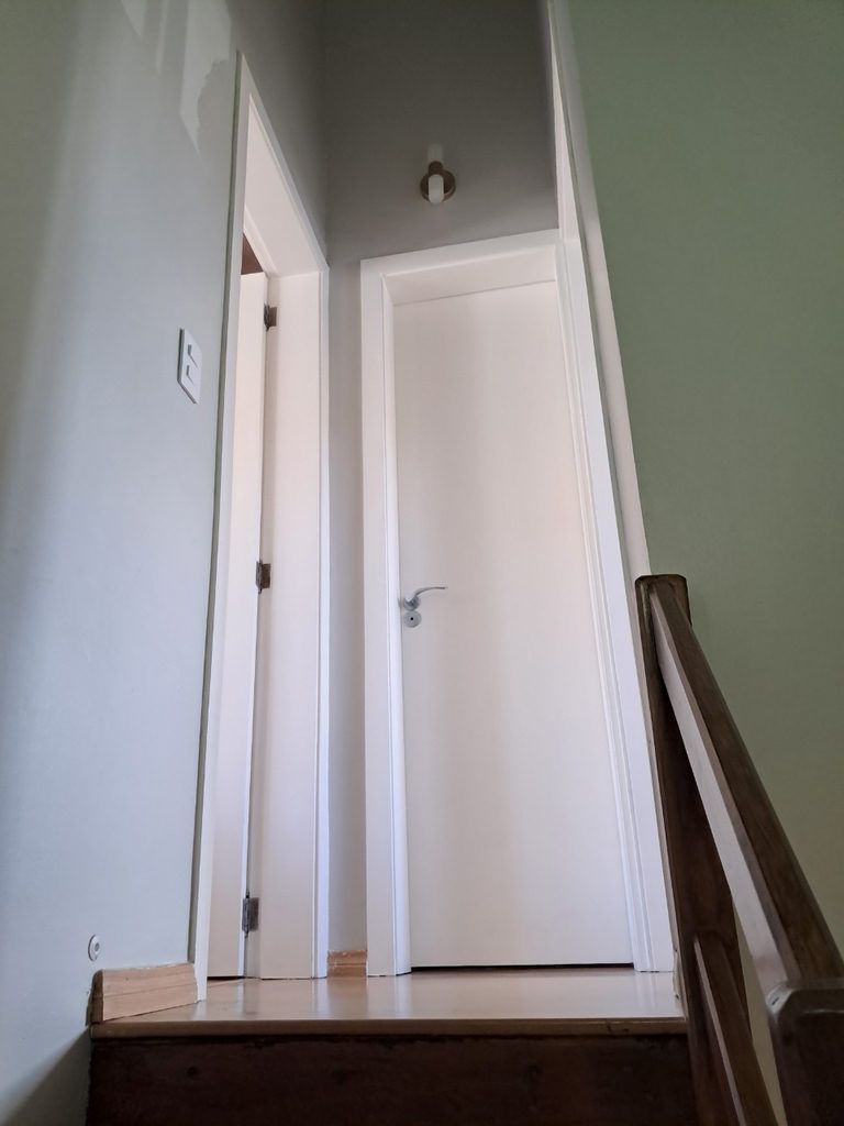 Casa de Condomínio, 3 quartos - Foto 39
