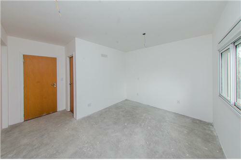 Apartamento, 2 quartos, 80 m² - Foto 8