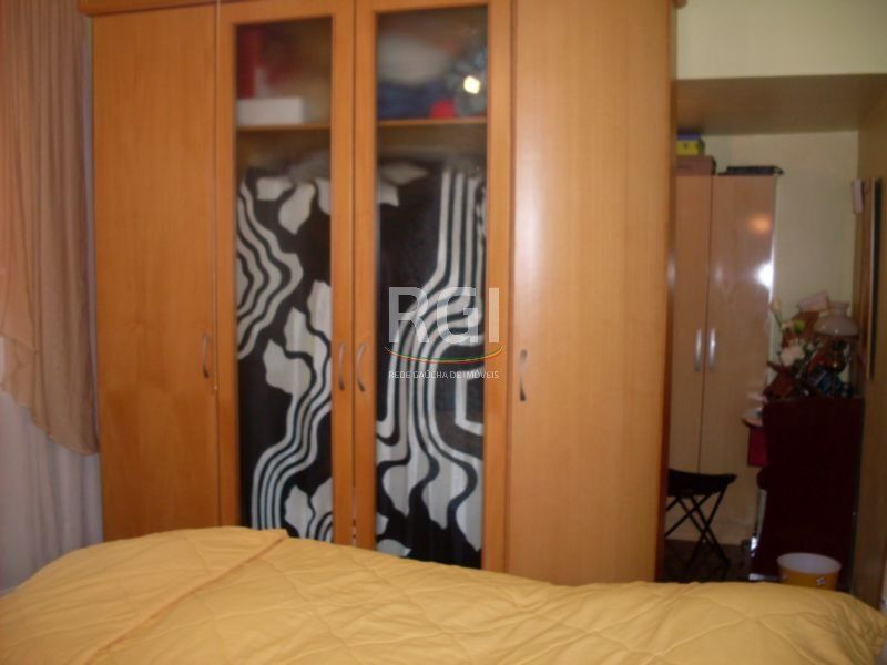 Casa, 4 quartos, 200 m² - Foto 11