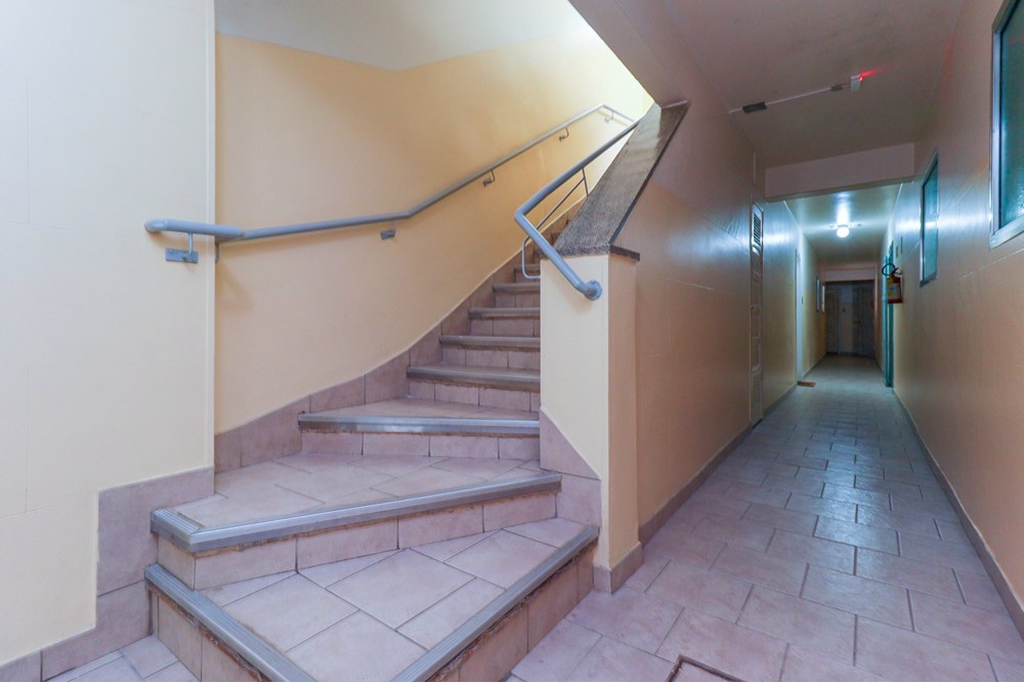 Apartamento, 2 quartos, 60 m² - Foto 7