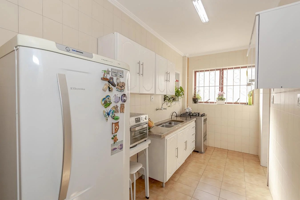 Apartamento, 2 quartos, 76 m² - Foto 4