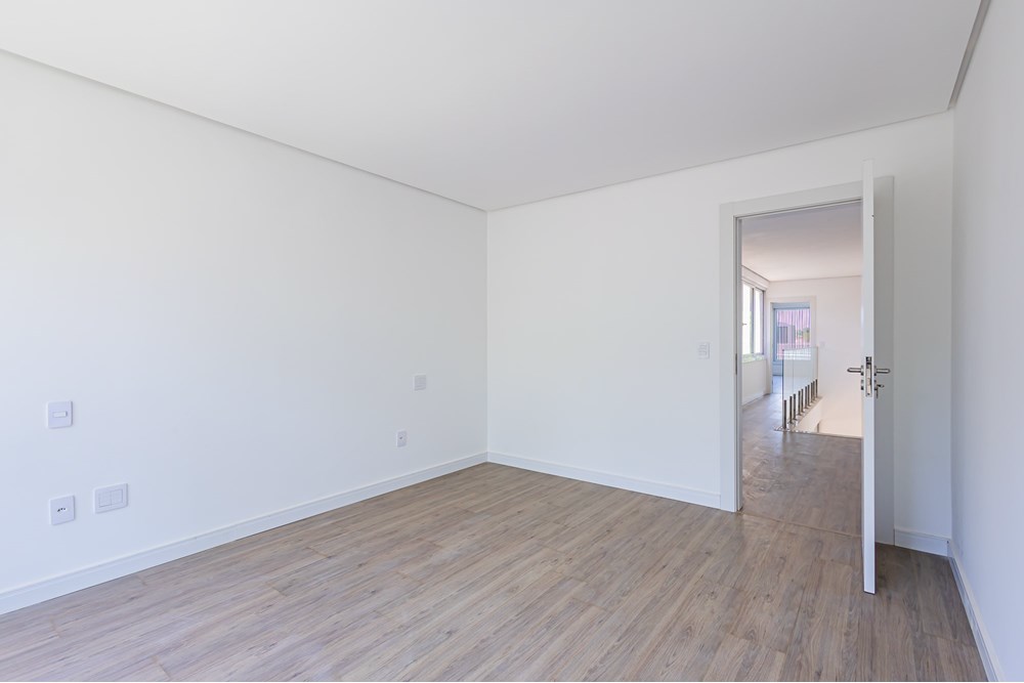 Casa de Condomínio, 3 quartos - Foto 47