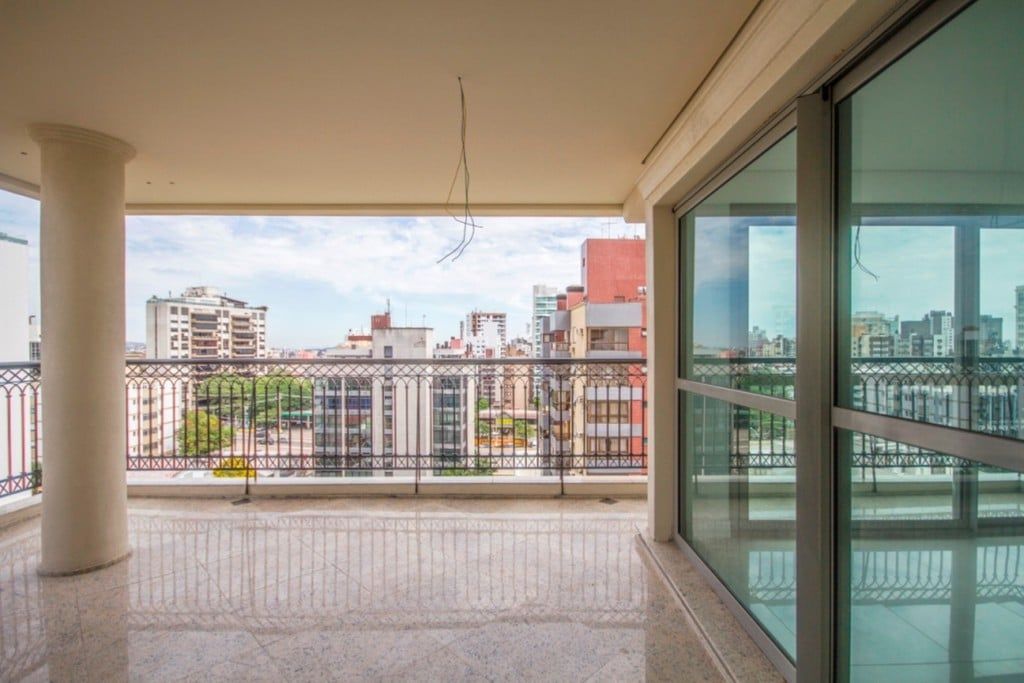 Cobertura, 3 quartos, 177 m² - Foto 9