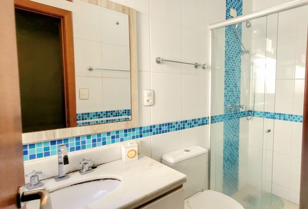 Apartamento, 2 quartos, 56 m² - Foto 30