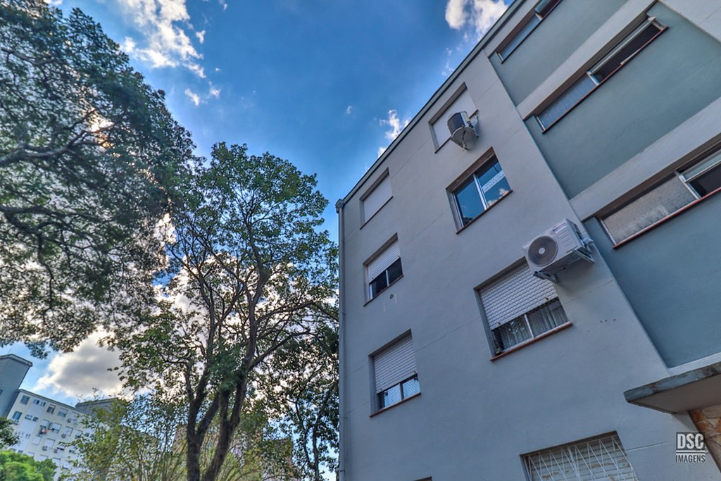 Apartamento, 2 quartos, 48 m² - Foto 8