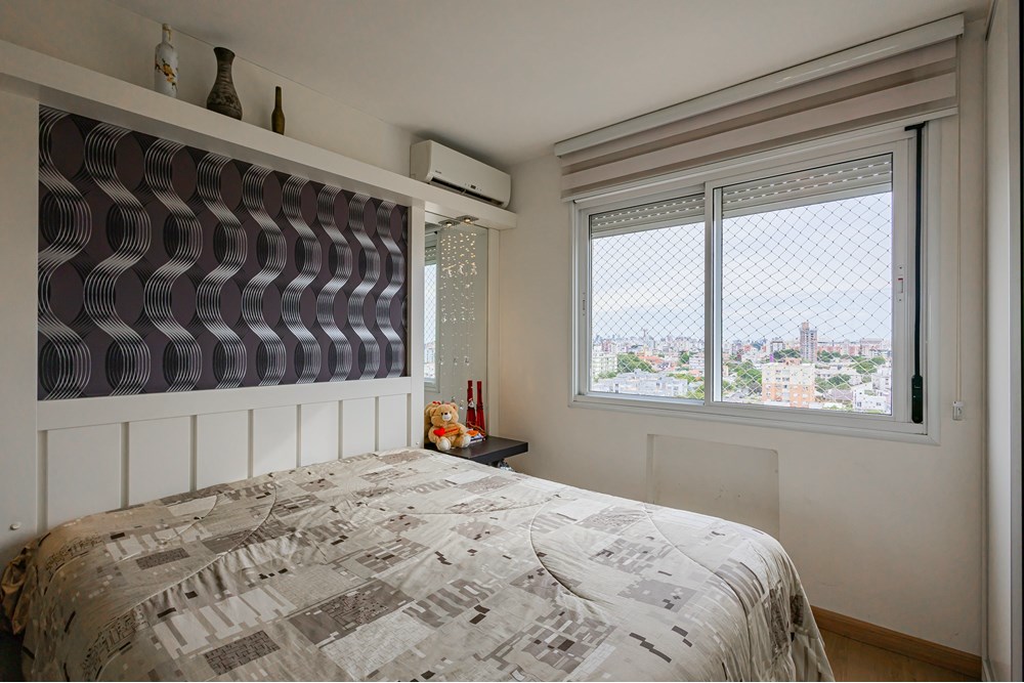 Apartamento, 2 quartos, 63 m² - Foto 42