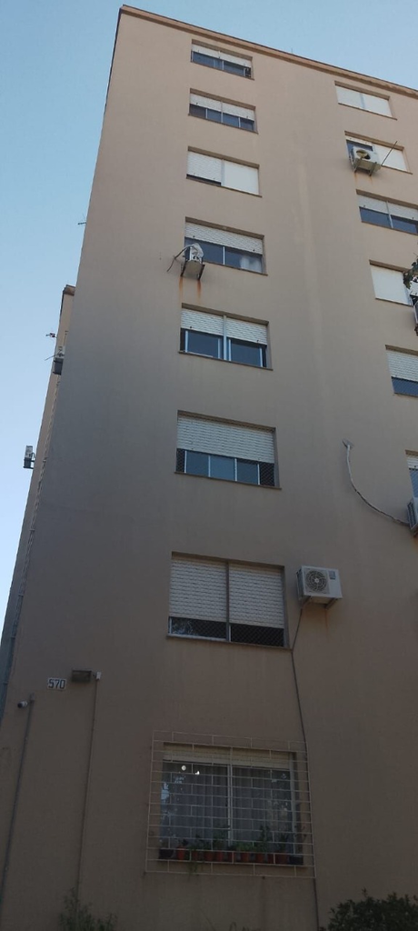 Apartamento, 3 quartos, 73 m² - Foto 11