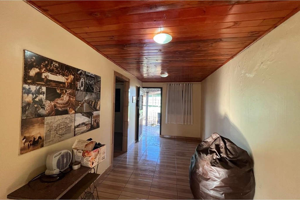 Terreno, 641 m² - Foto 19