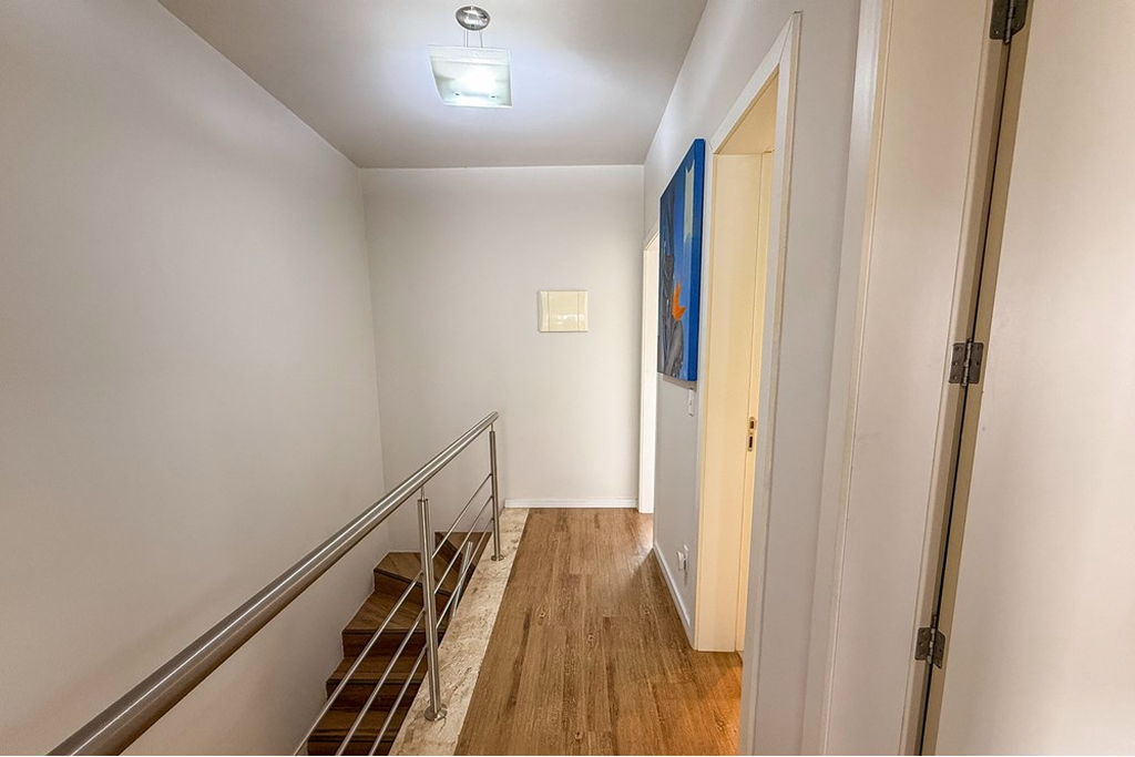 Casa, 3 quartos, 112 m² - Foto 59