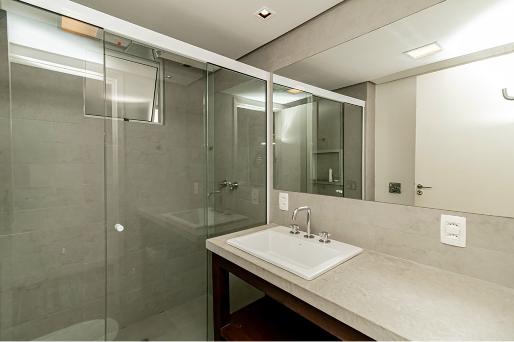 Apartamento à venda com 2 quartos, 124m² - Foto 46