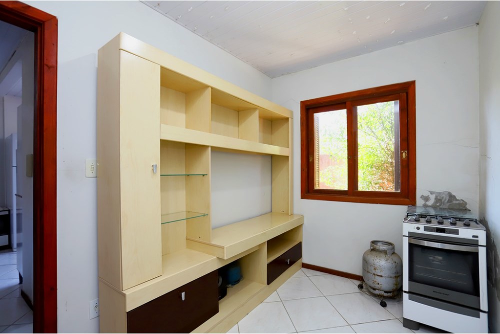 Casa à venda com 2 quartos, 42m² - Foto 12
