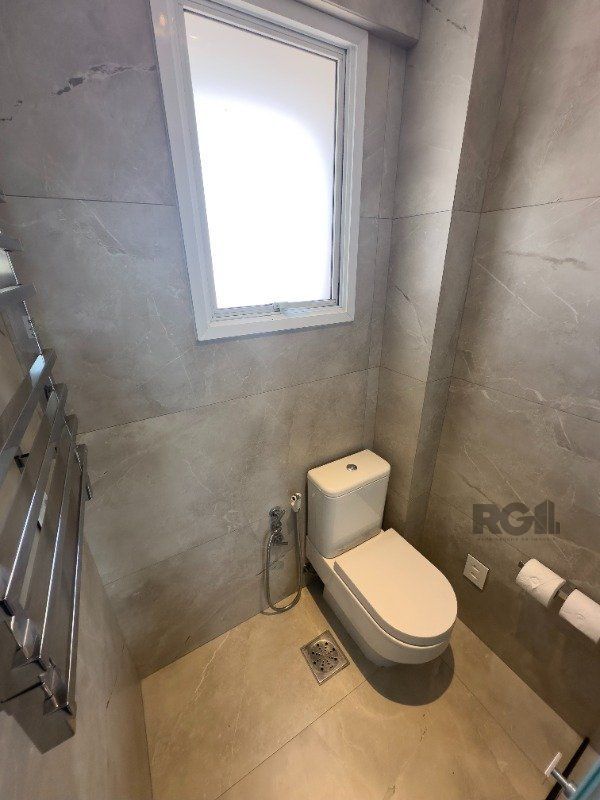 Cobertura à venda com 2 quartos, 116m² - Foto 32