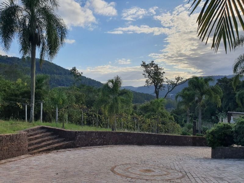 Chácara, 5 quartos, 5 hectares - Foto 7