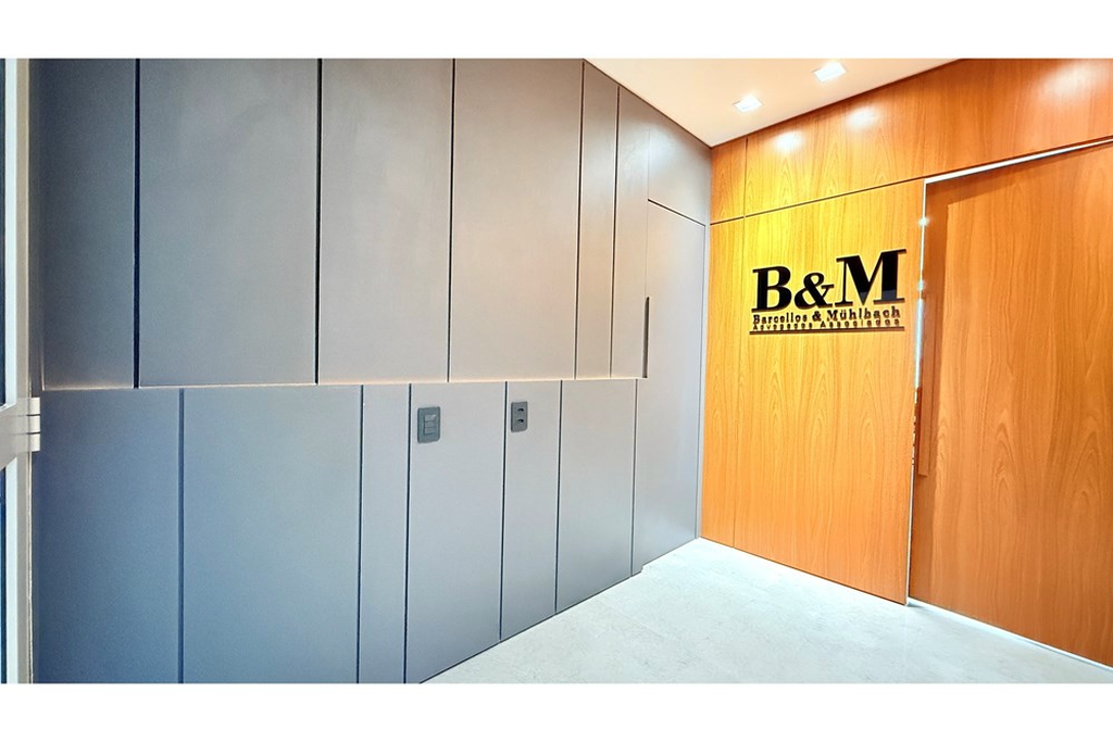 Sala-Conjunto, 49 m² - Foto 7