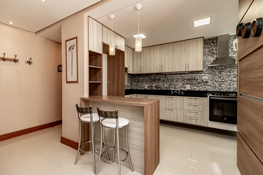 Apartamento, 3 quartos, 86 m² - Foto 30