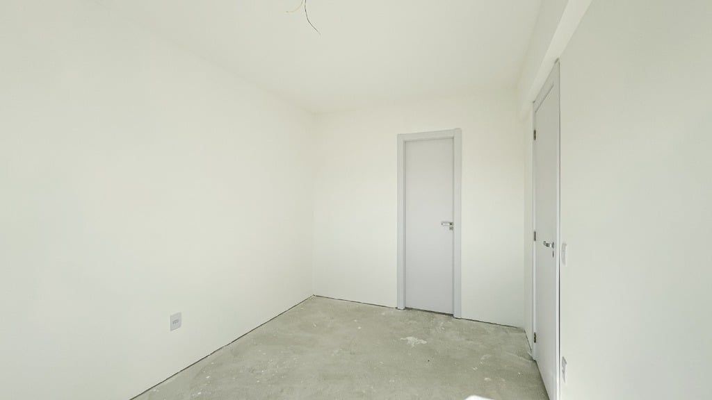 Apartamento, 1 quarto, 44 m² - Foto 10