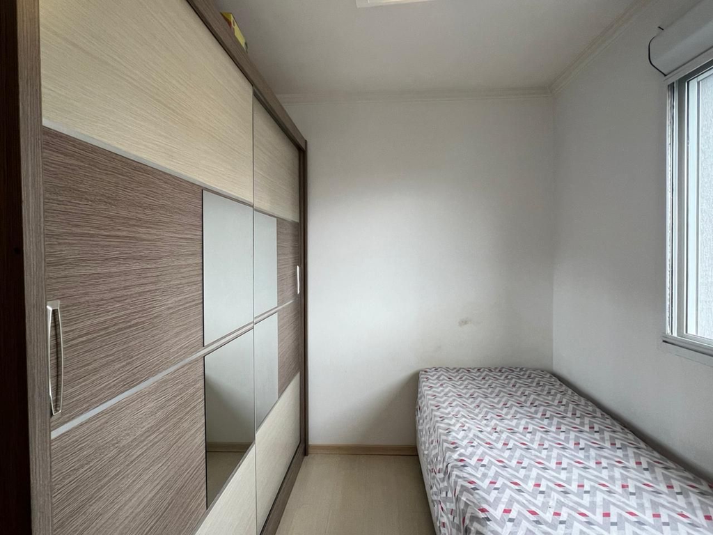 Apartamento, 2 quartos, 56 m² - Foto 36
