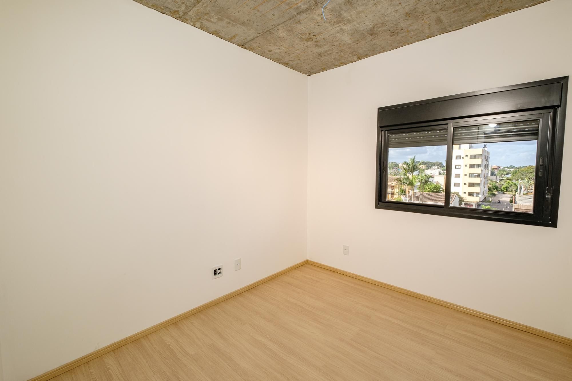 Apartamento à venda com 3 quartos, 95m² - Foto 20