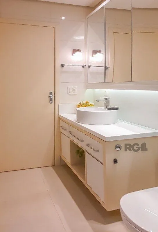 Casa, 4 quartos, 350 m² - Foto 30