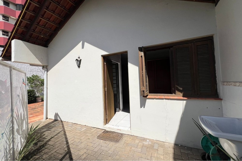 Casa, 3 quartos, 129 m² - Foto 46