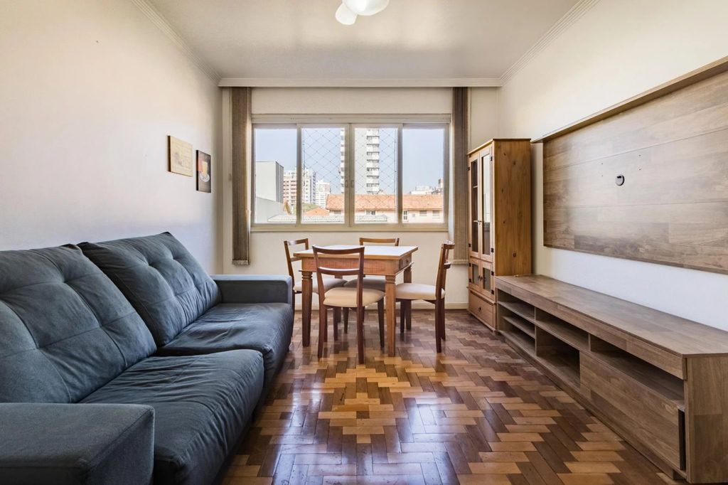 Apartamento, 2 quartos, 78 m² - Foto 27
