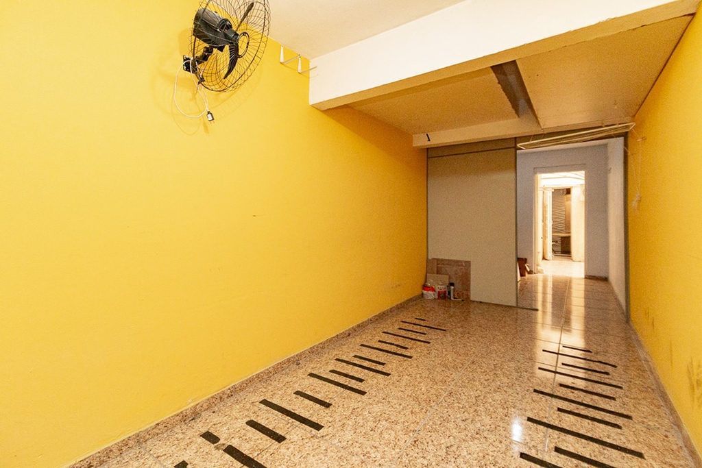 Apartamento, 1 quarto, 38 m² - Foto 8